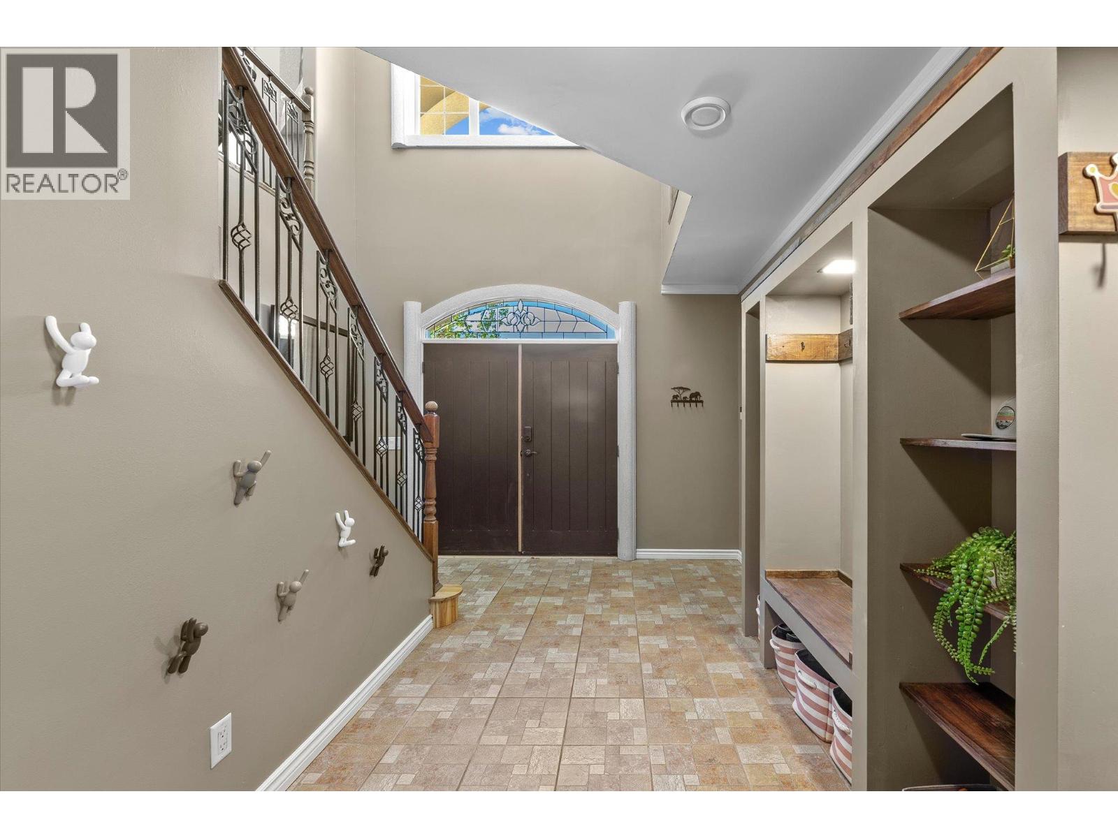 2977 Valentino Court