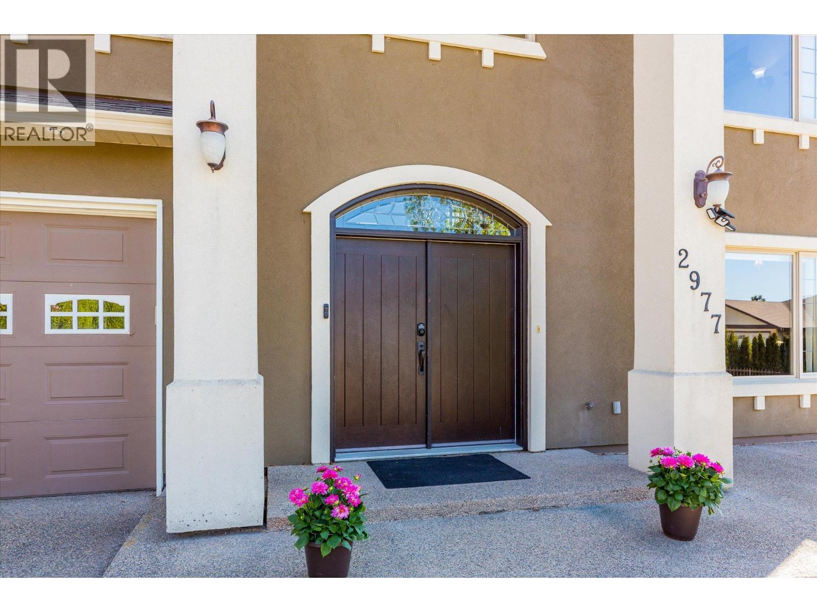 2977 Valentino Court