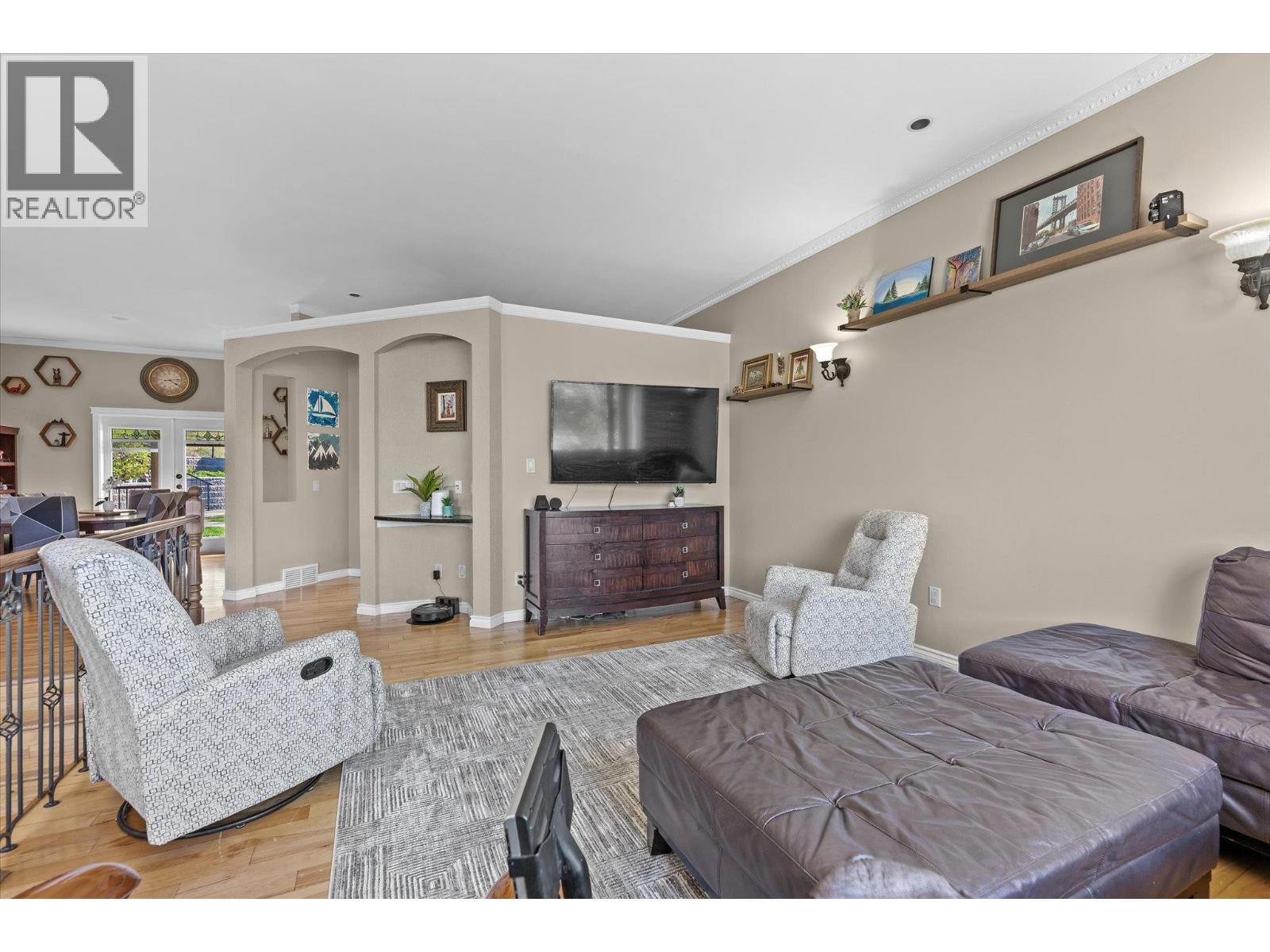 2977 Valentino Court