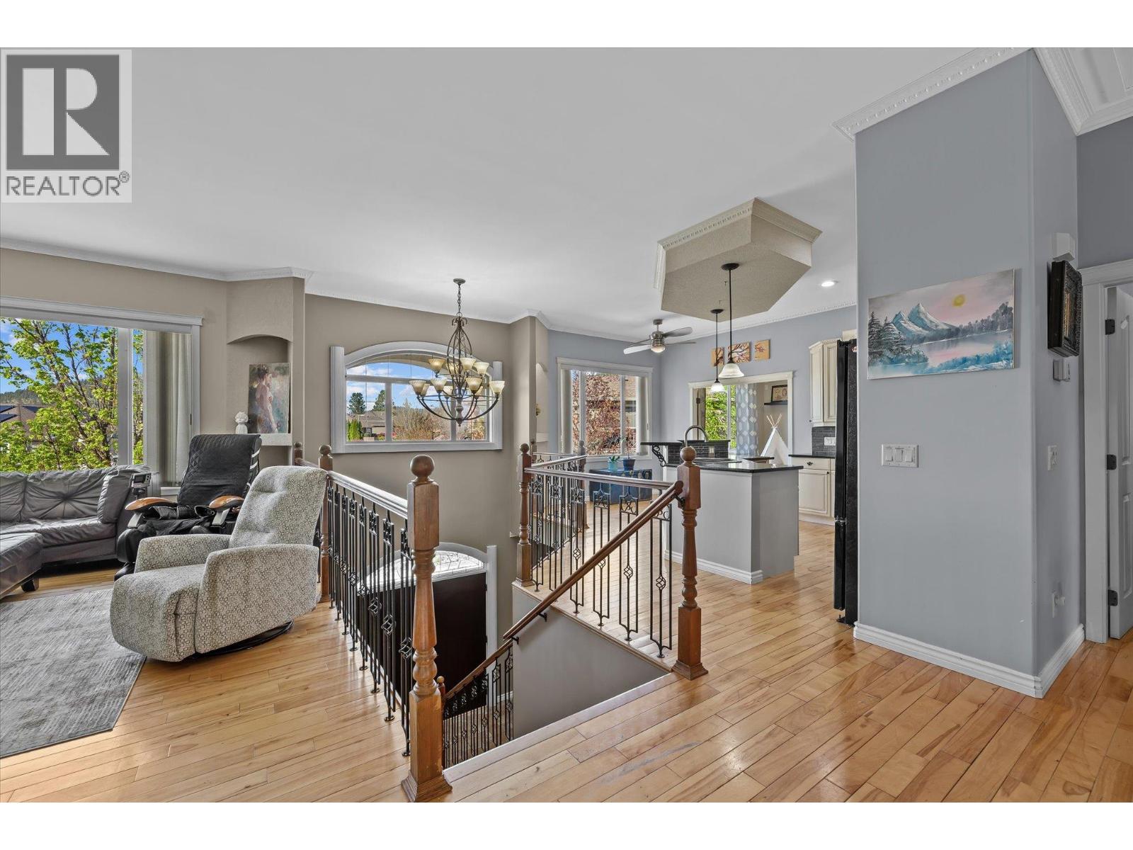 2977 Valentino Court