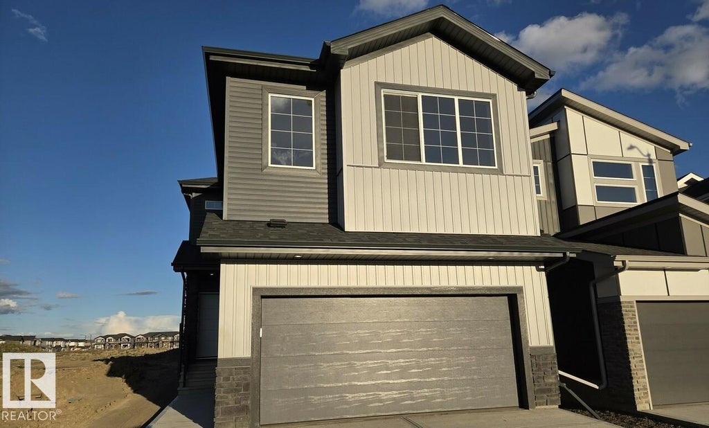 339 LINDEN LO, LEDUC, AB T9E 8S8 - Image 2712636657.jpeg?d=l