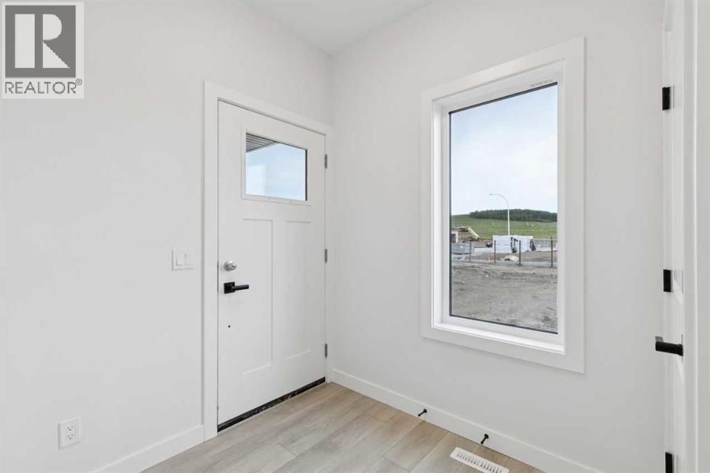 139 Fireside Close