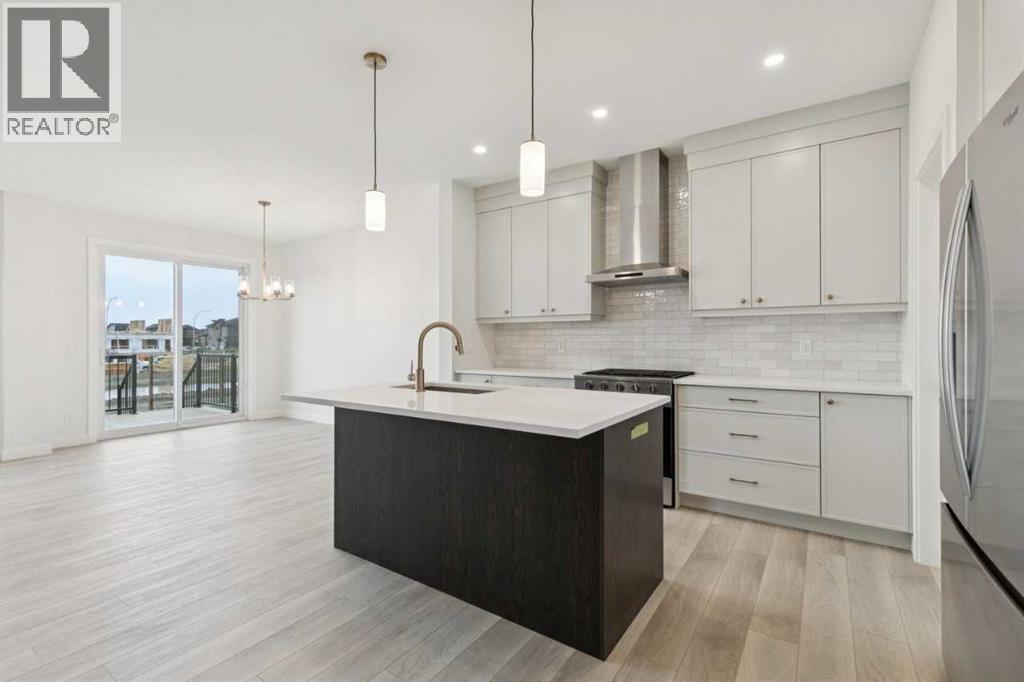 139 Fireside Close