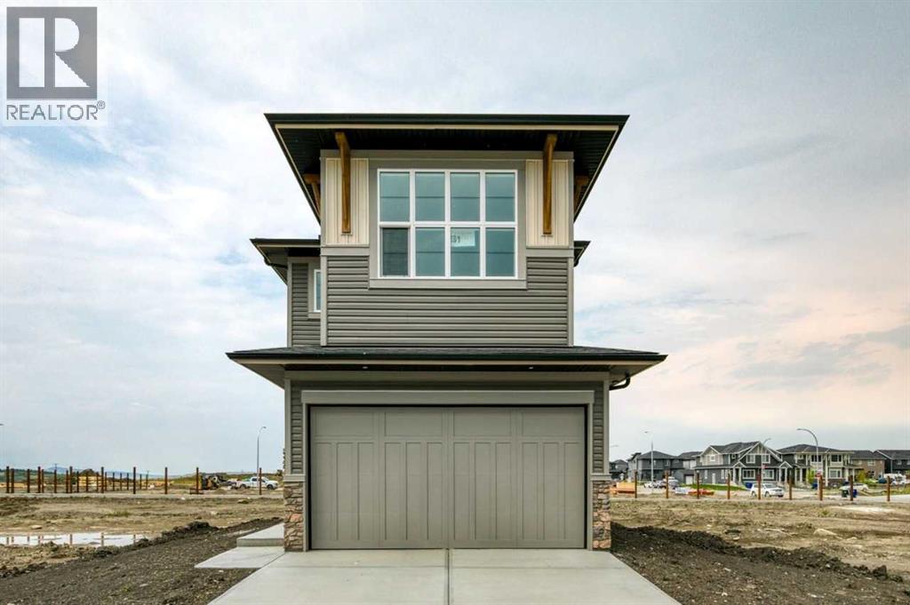 139 Fireside Close