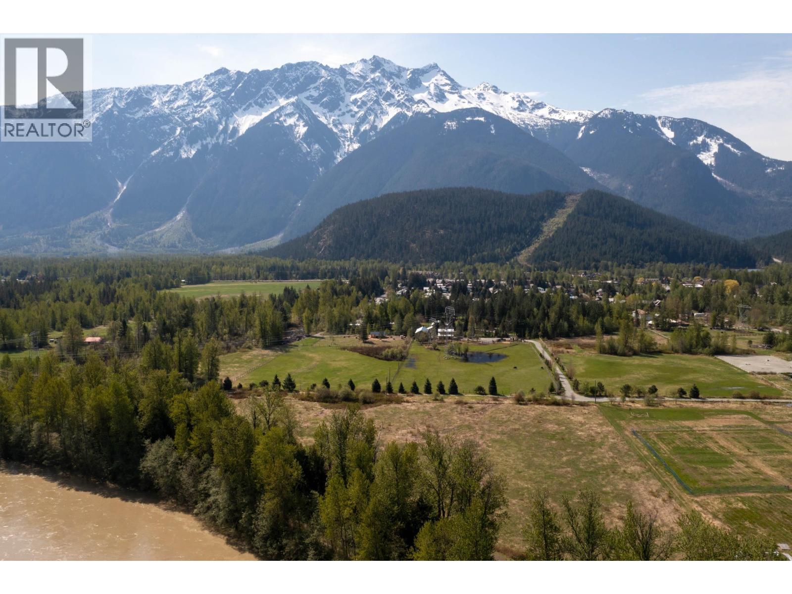 LOT 1 FRASER ROAD