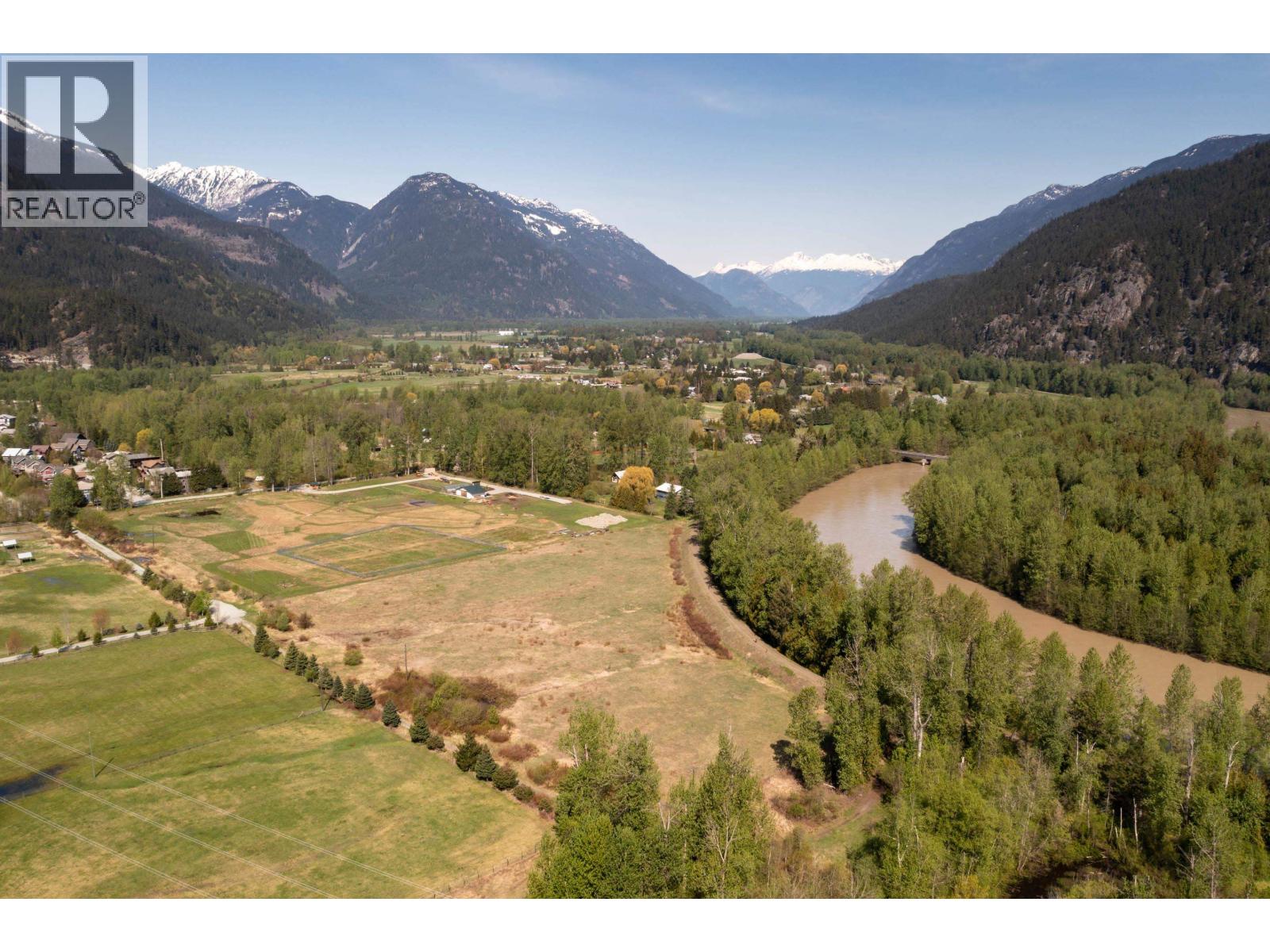 LOT 1 FRASER ROAD