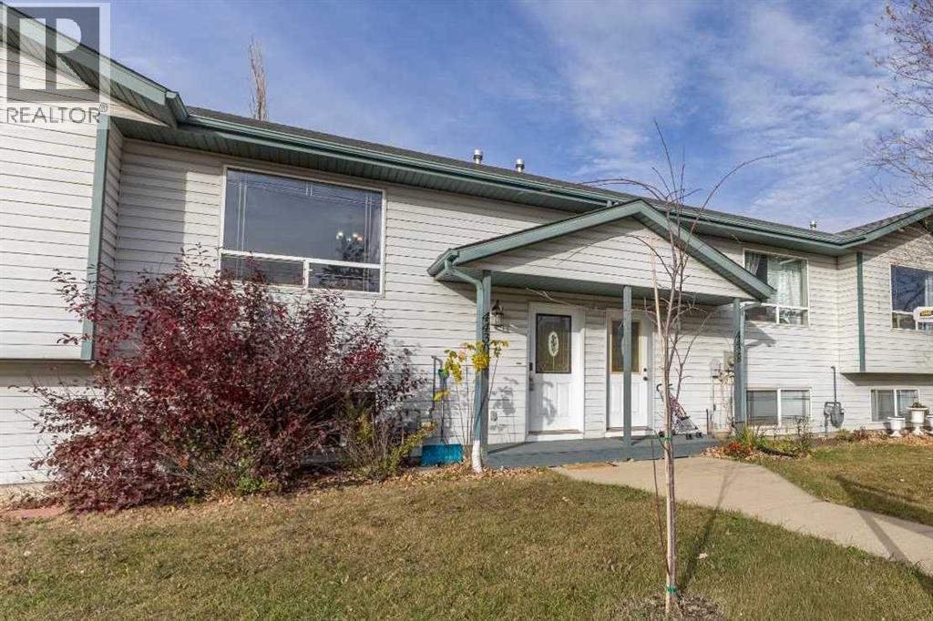 4430 47 AVENUE, SYLVAN LAKE, AB T4S 1P1 - Image 4152292100.jpeg?d=l