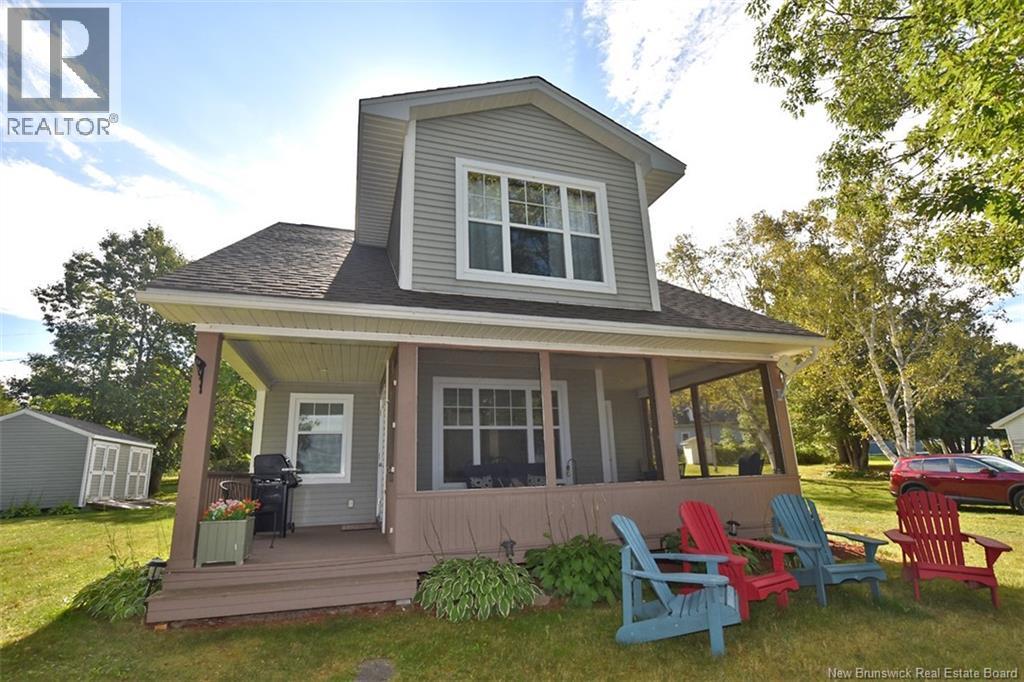 21 FARM HOUSE LANE, DOUGLAS HARBOUR, NB E4B 4B9 - Image 2987742703.jpeg?d=l
