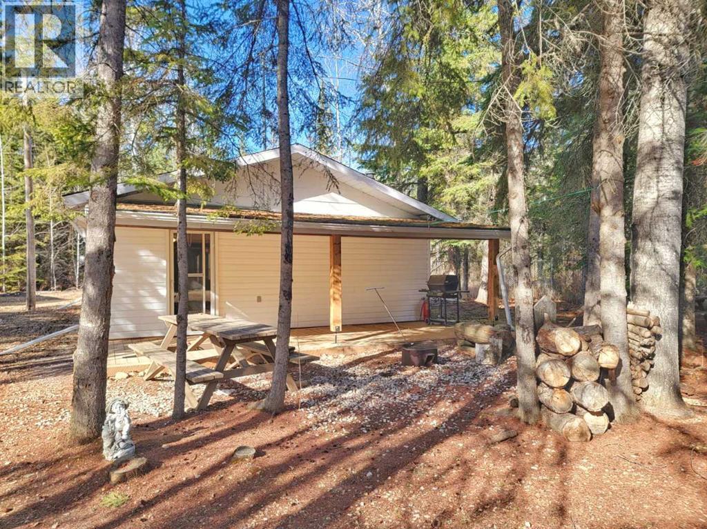 3252 LAKE VIEW DRIVE, CALLING LAKE, AB T0H 0G0 - Image 384476908.jpeg?d=l