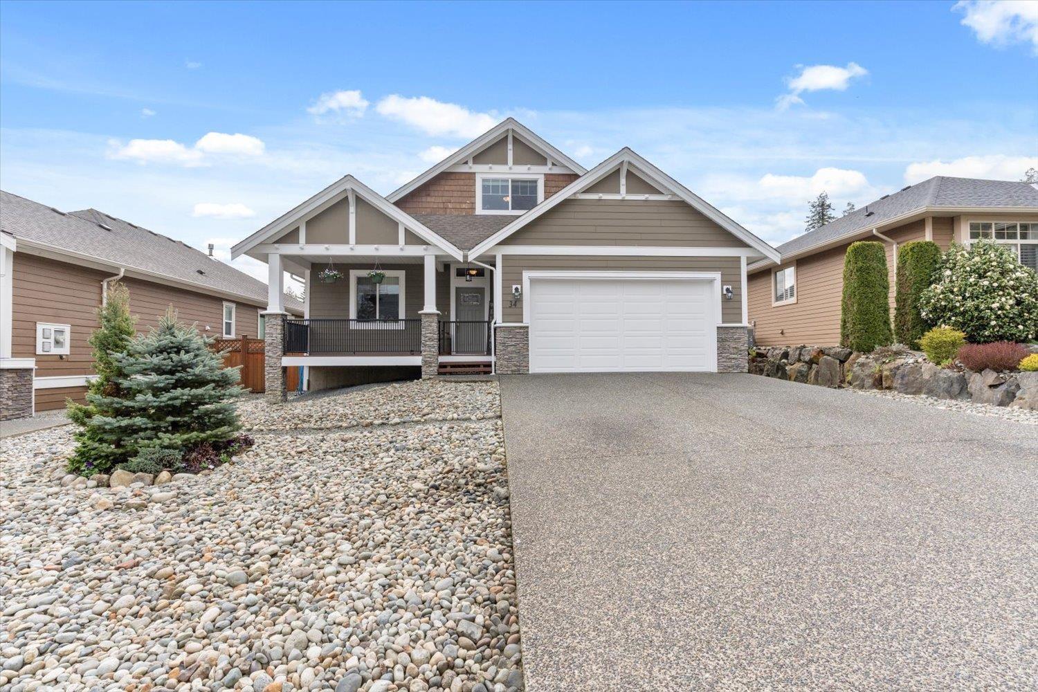 34 14550 MORRIS VALLEY ROAD