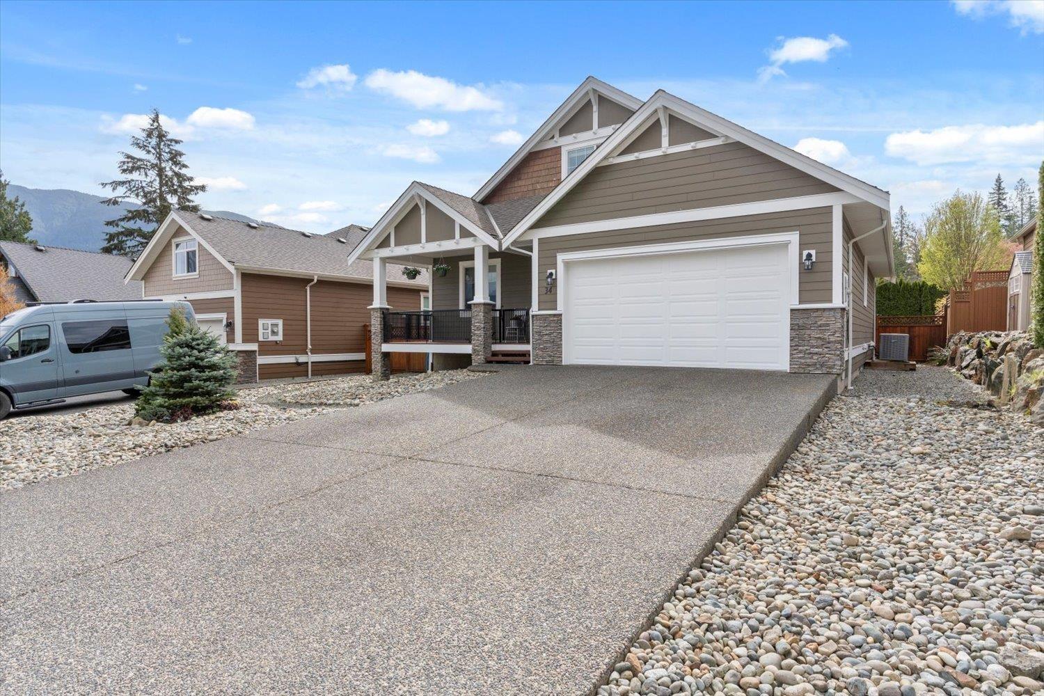 34 14550 MORRIS VALLEY ROAD