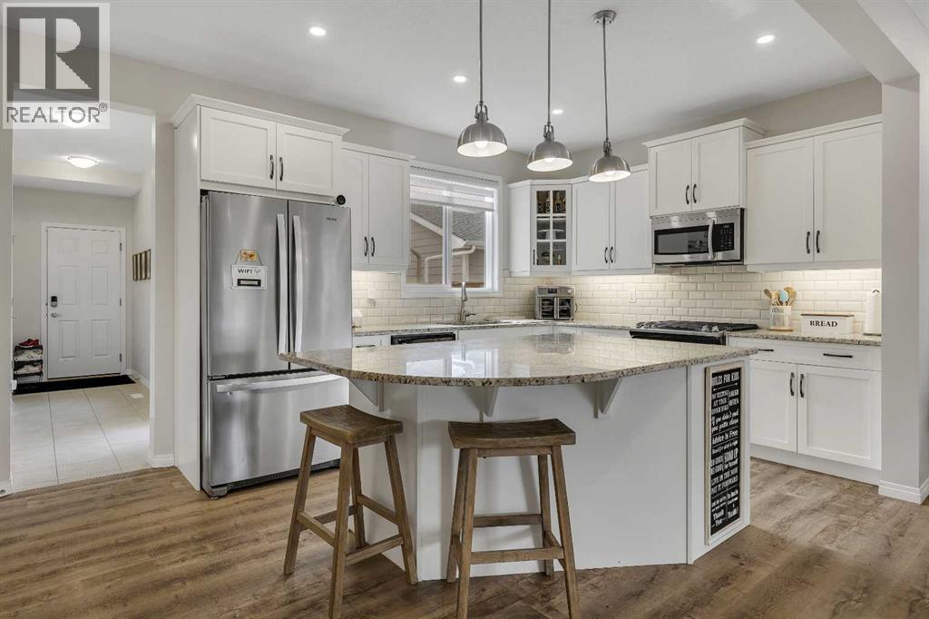 177 Yorkville Manor SW