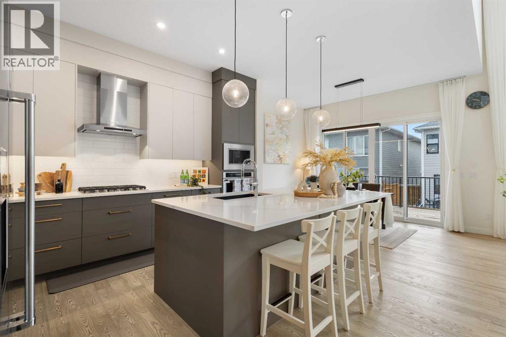 24 Aspen Woods Park SW