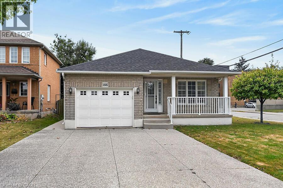 166 TOBY CRESCENT, HAMILTON, ON L8T 2P2 - Image 4209304285.jpeg?d=l