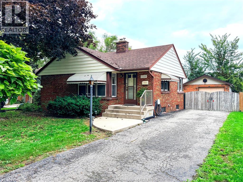 3168 CHURCH ST, WINDSOR, ON N9E 1V1 - Image 831715046.jpeg?d=l
