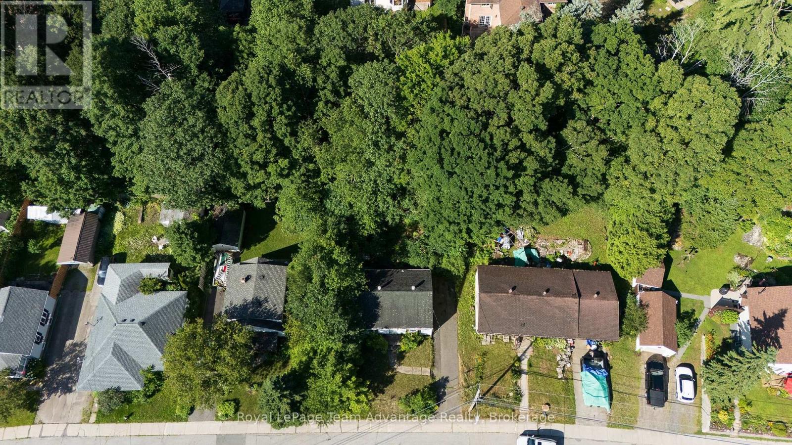24 HILLCREST AVENUE