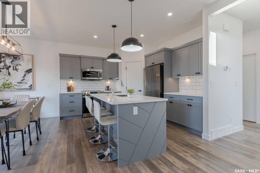 447 ASOKAN RISE, SASKATOON, SK S7V 0Z7 - Image 3941738327.jpeg?d=l