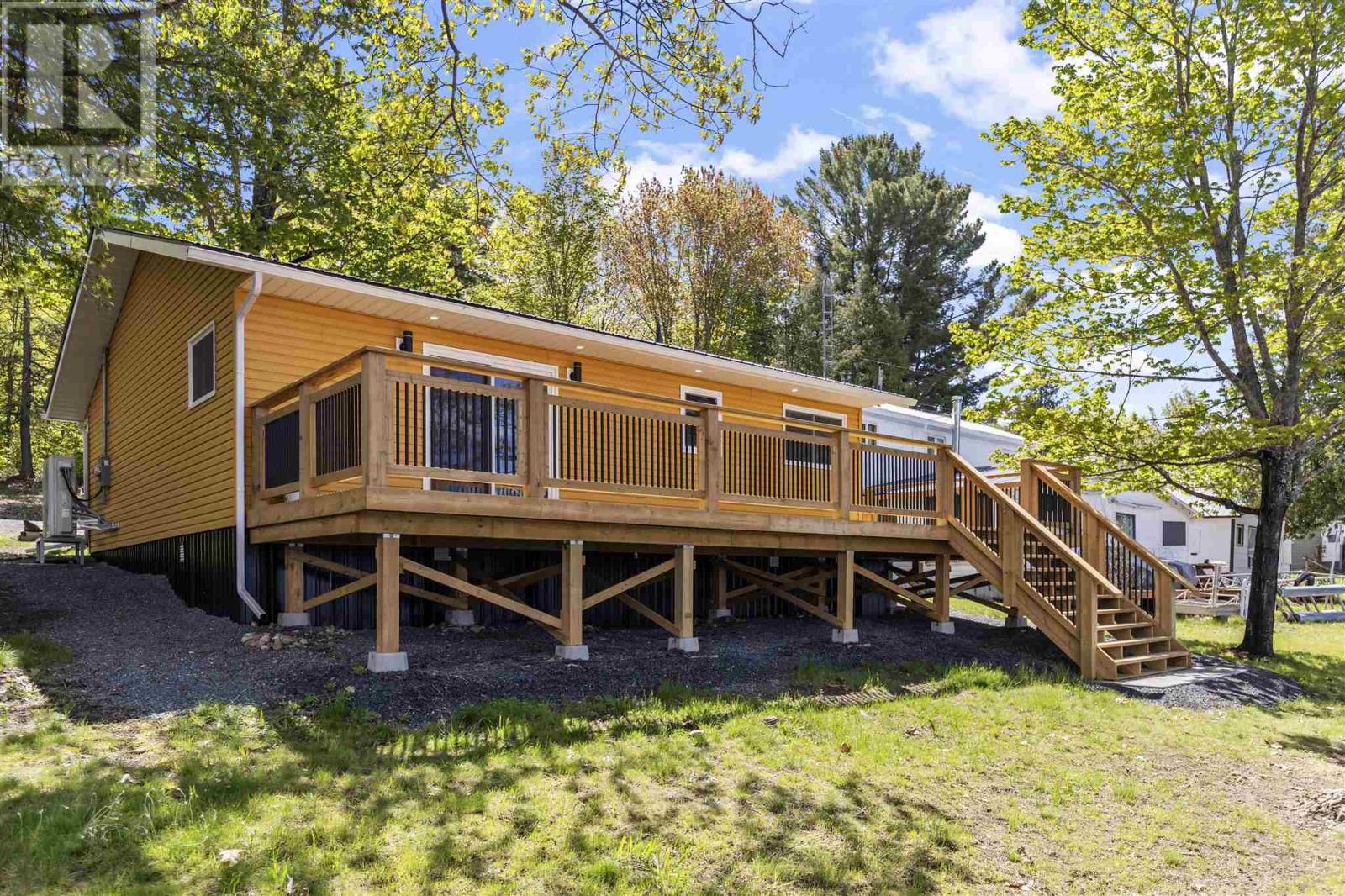 650B Sunset Beach RD - Photo 2
