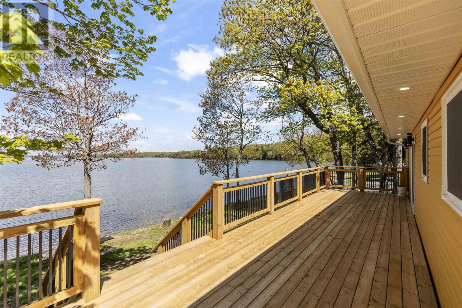 650B Sunset Beach RD - Photo 3