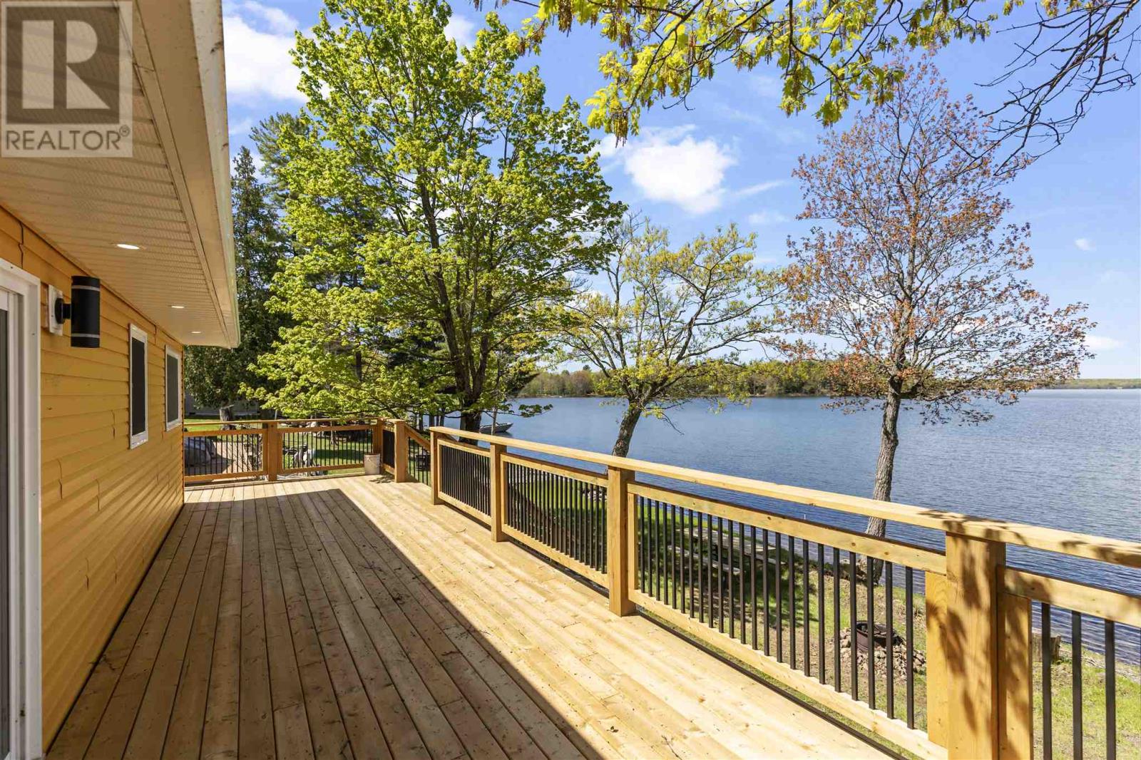 650B Sunset Beach RD - Photo 4