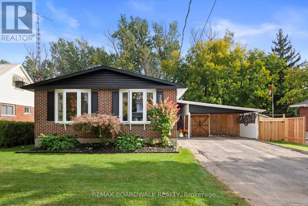 353 CHURCHILL ROAD E, PRESCOTT, ON K0E 1T0 - Image 3844479530.jpeg?d=l