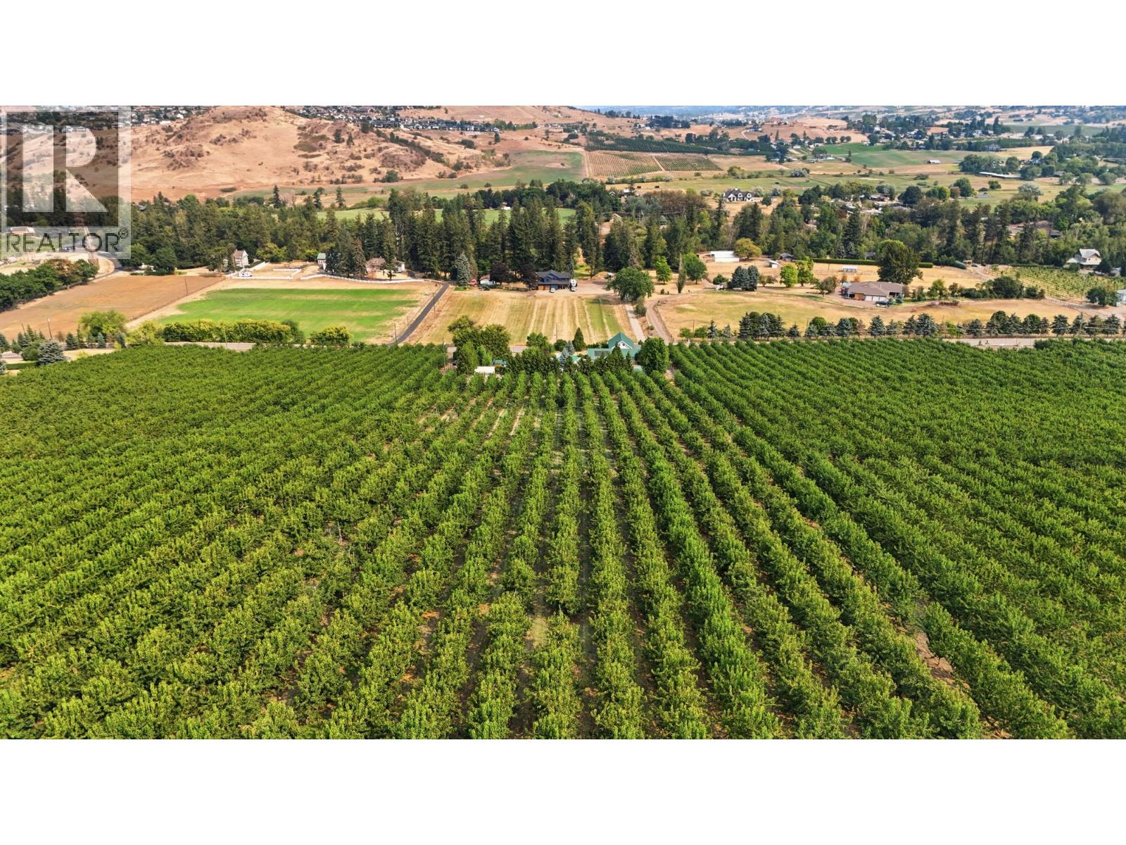 10610 Coldstream Creek Road