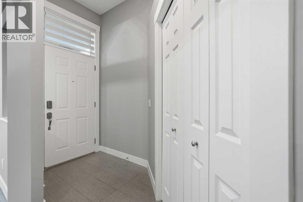 209 Oakmere Close