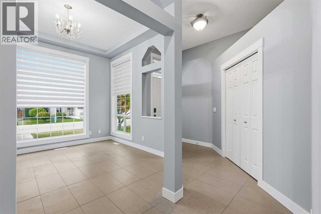 209 Oakmere Close