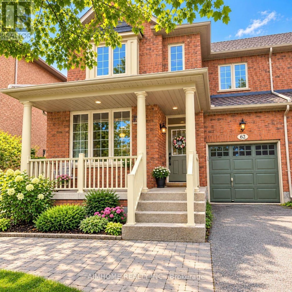 62 LAKESPRING DRIVE, MARKHAM (CACHET), ON L6C 2Z1 - Image 2280218723.jpeg?d=l