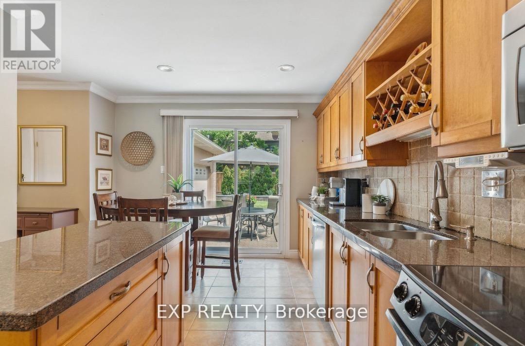259 O'DONOGHUE UNIT2 AVENUE