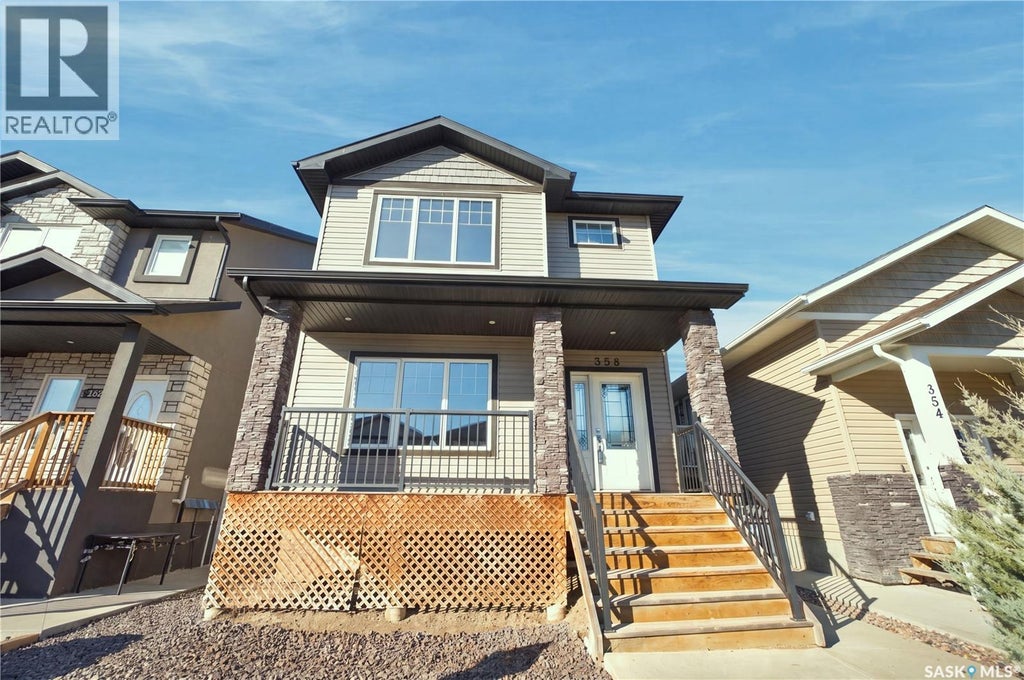 358 MARLATTE STREET, SASKATOON, SK S7W 0S7 - Image 2216083995.jpeg?d=l
