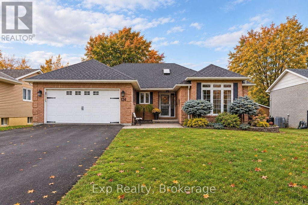 121 SIMCOE STREET, GREATER NAPANEE (GREATER NAPANEE), ON K7R 2X5 - Image 3885339152.jpeg?d=l