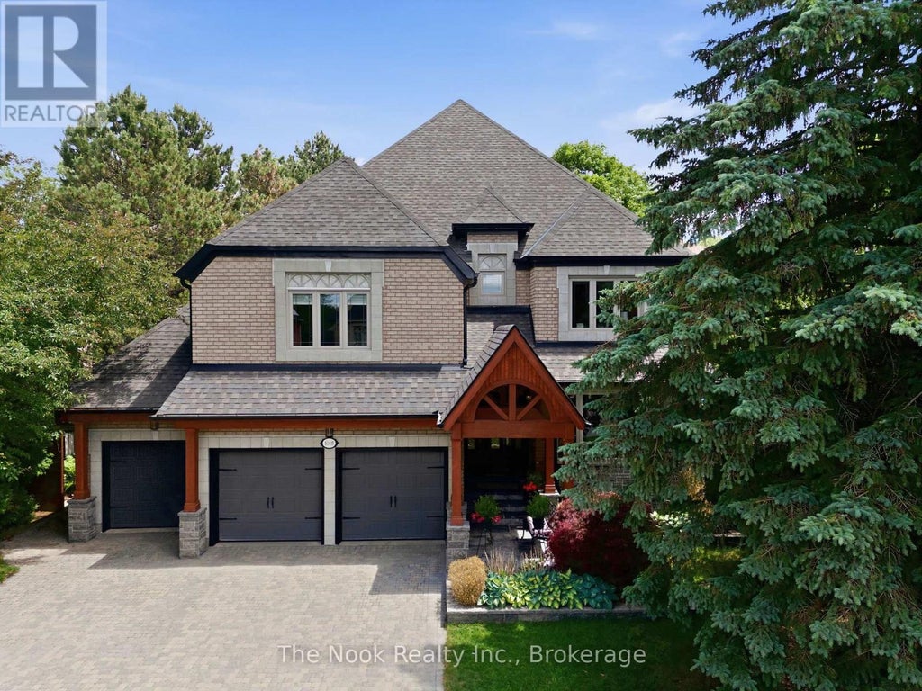 1018 LOCKWOOD CIRCLE, NEWMARKET (STONEHAVEN-WYNDHAM), ON L3X 1M2 - Image 2880080999.jpeg?d=l