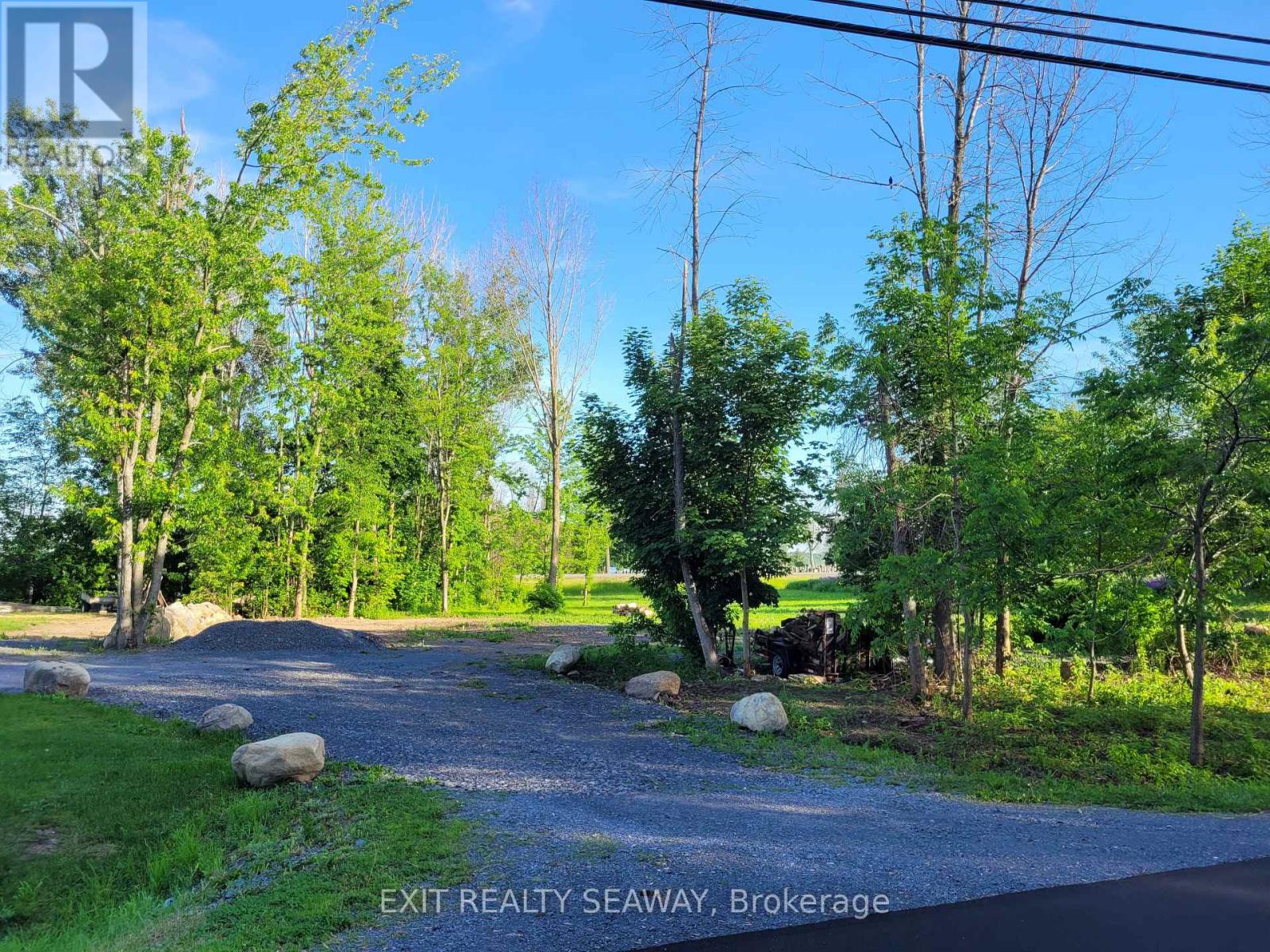 003 MANNING ROAD - Photo 2