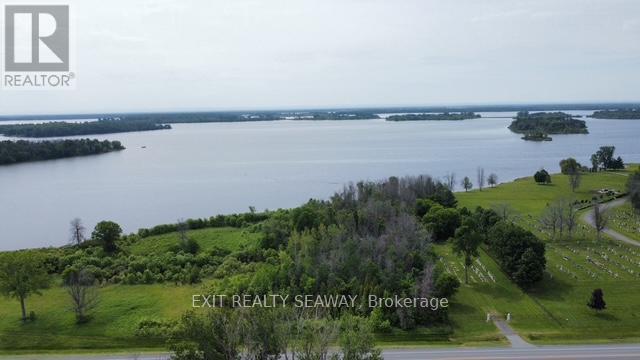 003 MANNING ROAD - Photo 3