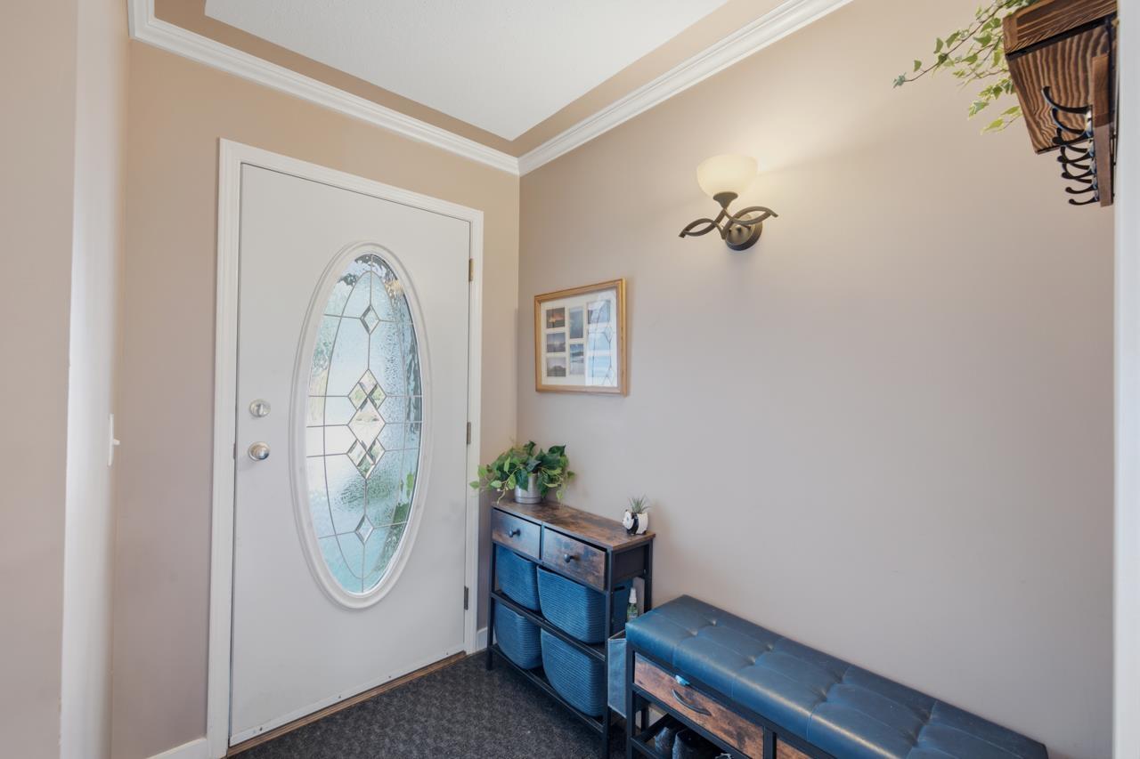 2 46360 VALLEYVIEW ROAD, Promontory