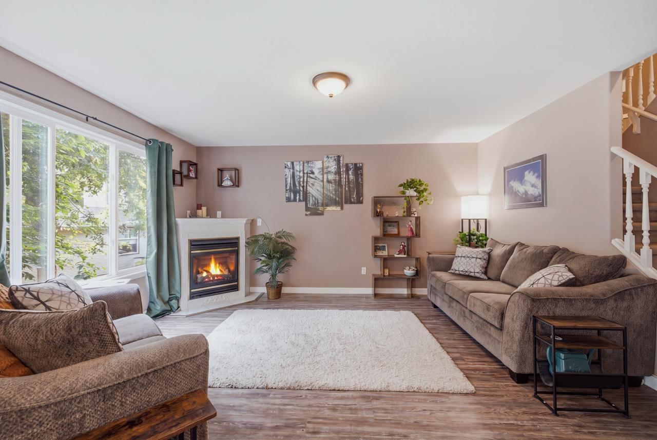 2 46360 VALLEYVIEW ROAD, Promontory