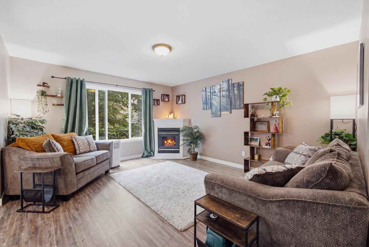 2 46360 VALLEYVIEW ROAD, Promontory