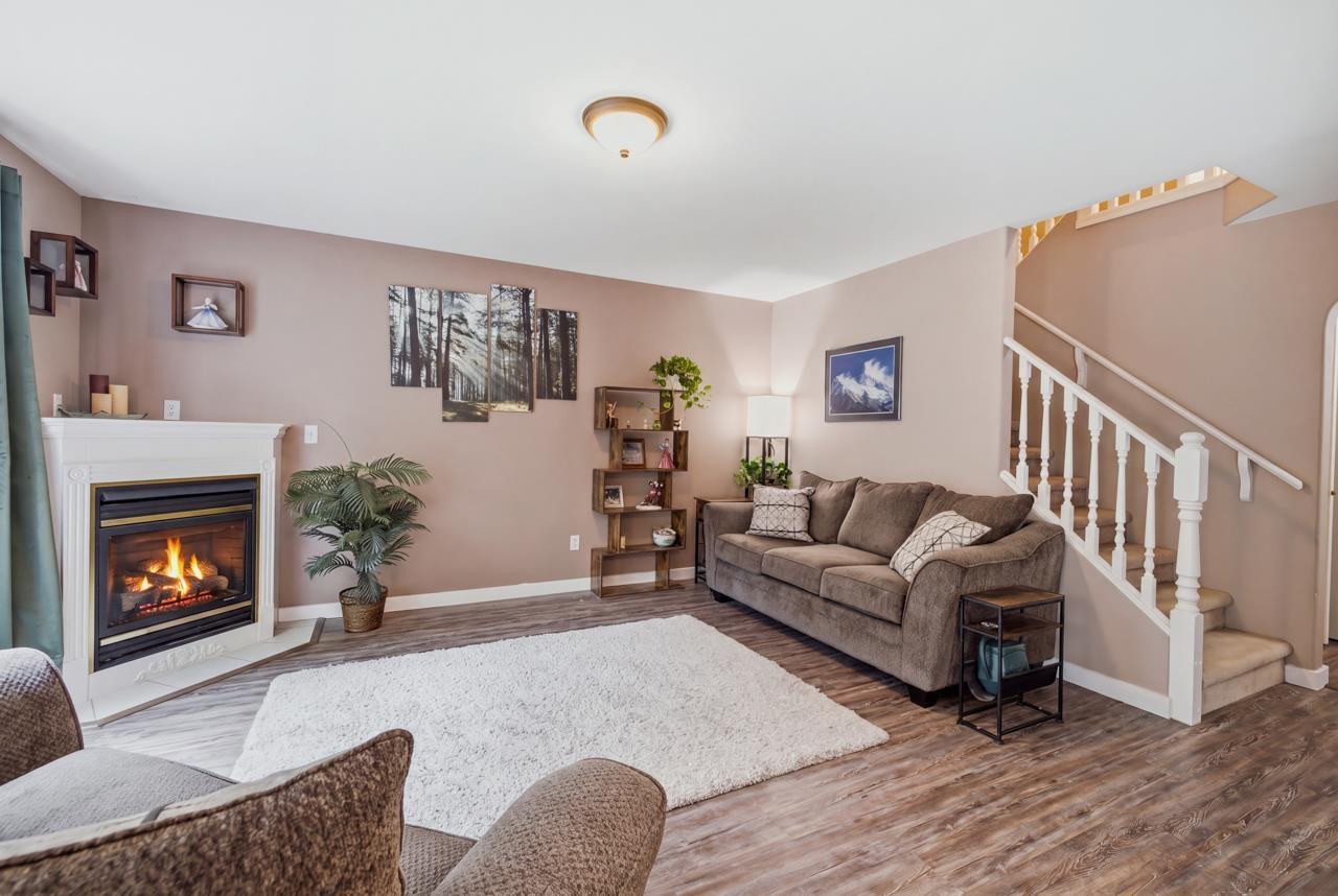 2 46360 VALLEYVIEW ROAD, Promontory