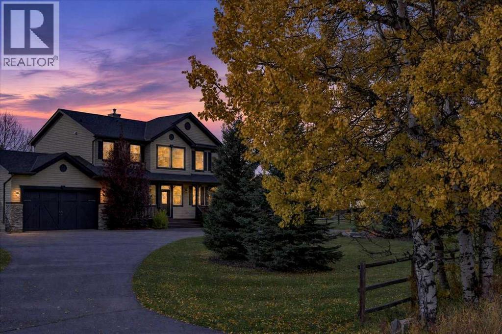 178045 PRIDDIS VALLEY ROAD W, RURAL FOOTHILLS COUNTY, AB T0L 1W1 - Image 3886456046.jpeg?d=l