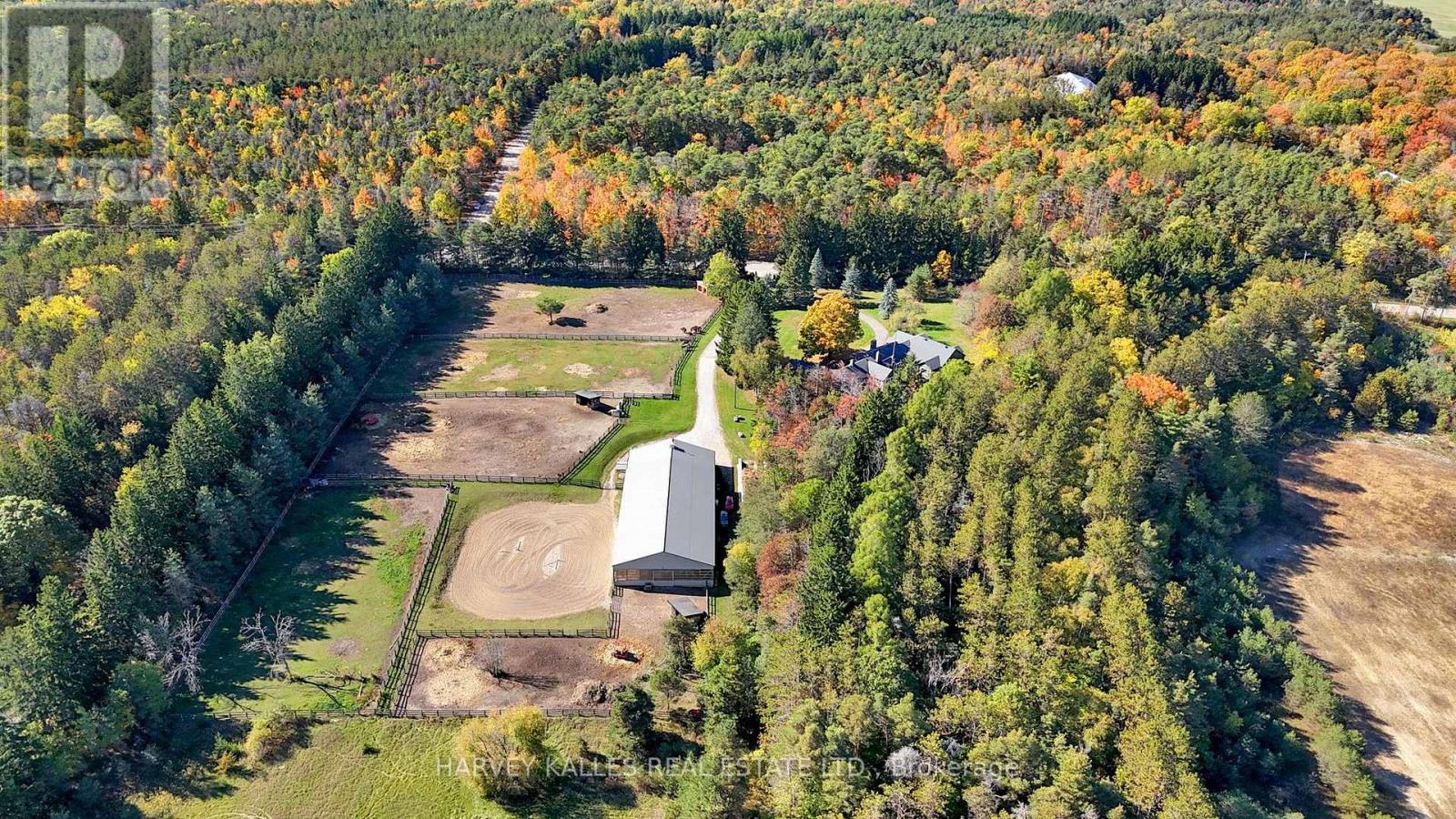 6099 CONCESSION 4 ROAD