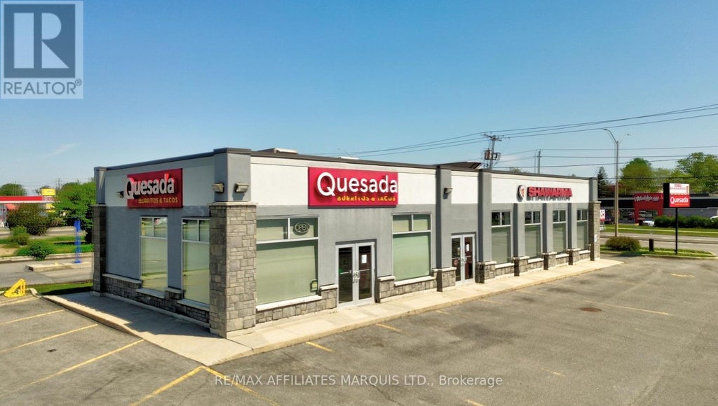 1315 BROOKDALE AVENUE, CORNWALL, ON K6J 4P9 - Image 2854971113.jpeg?d=l