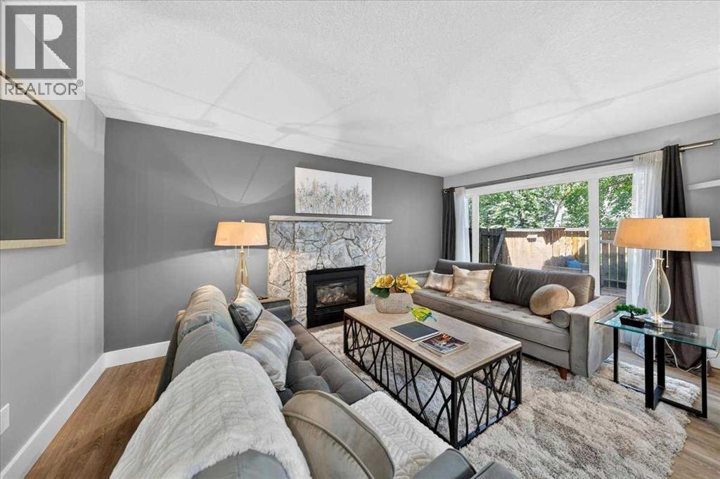 166, 78 Glamis Green SW