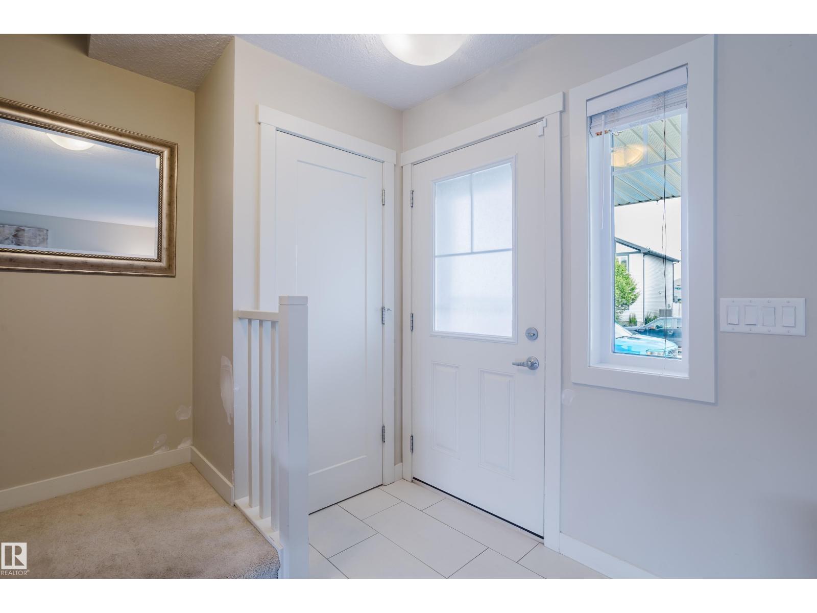 124 CY BECKER BV NW