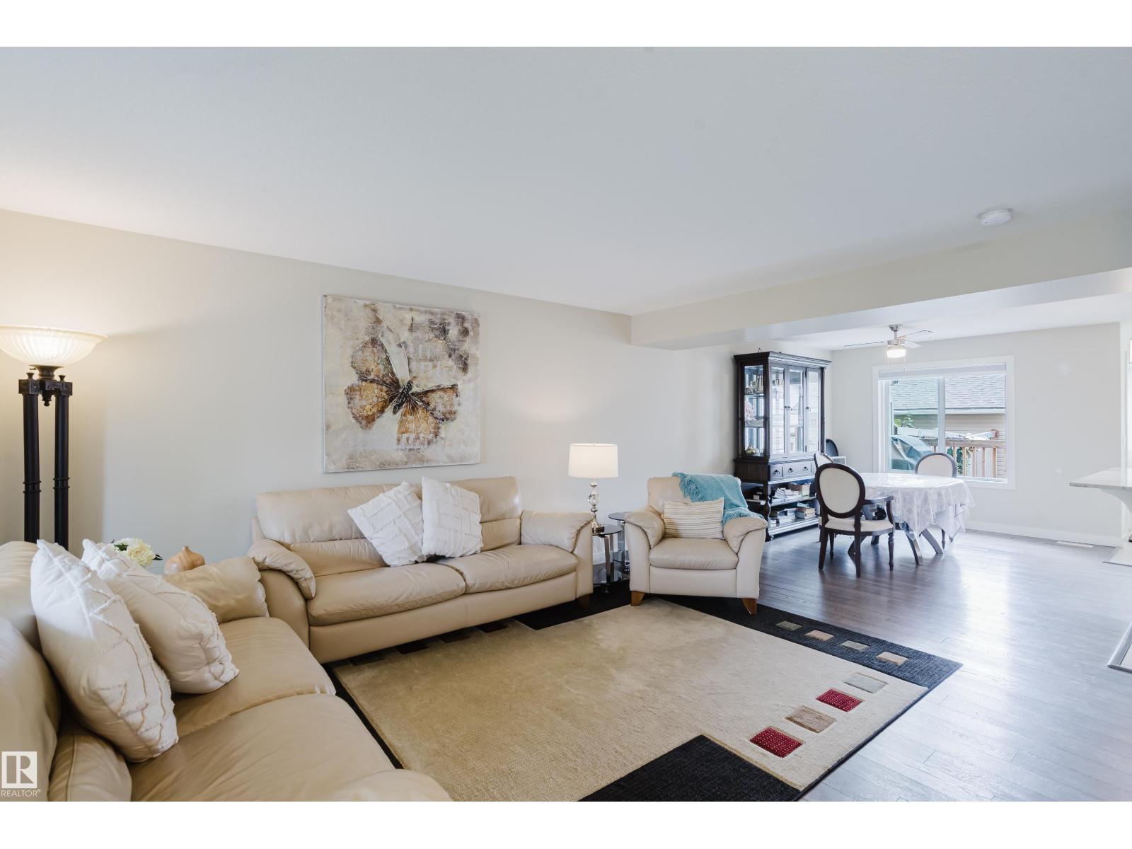 124 CY BECKER BV NW