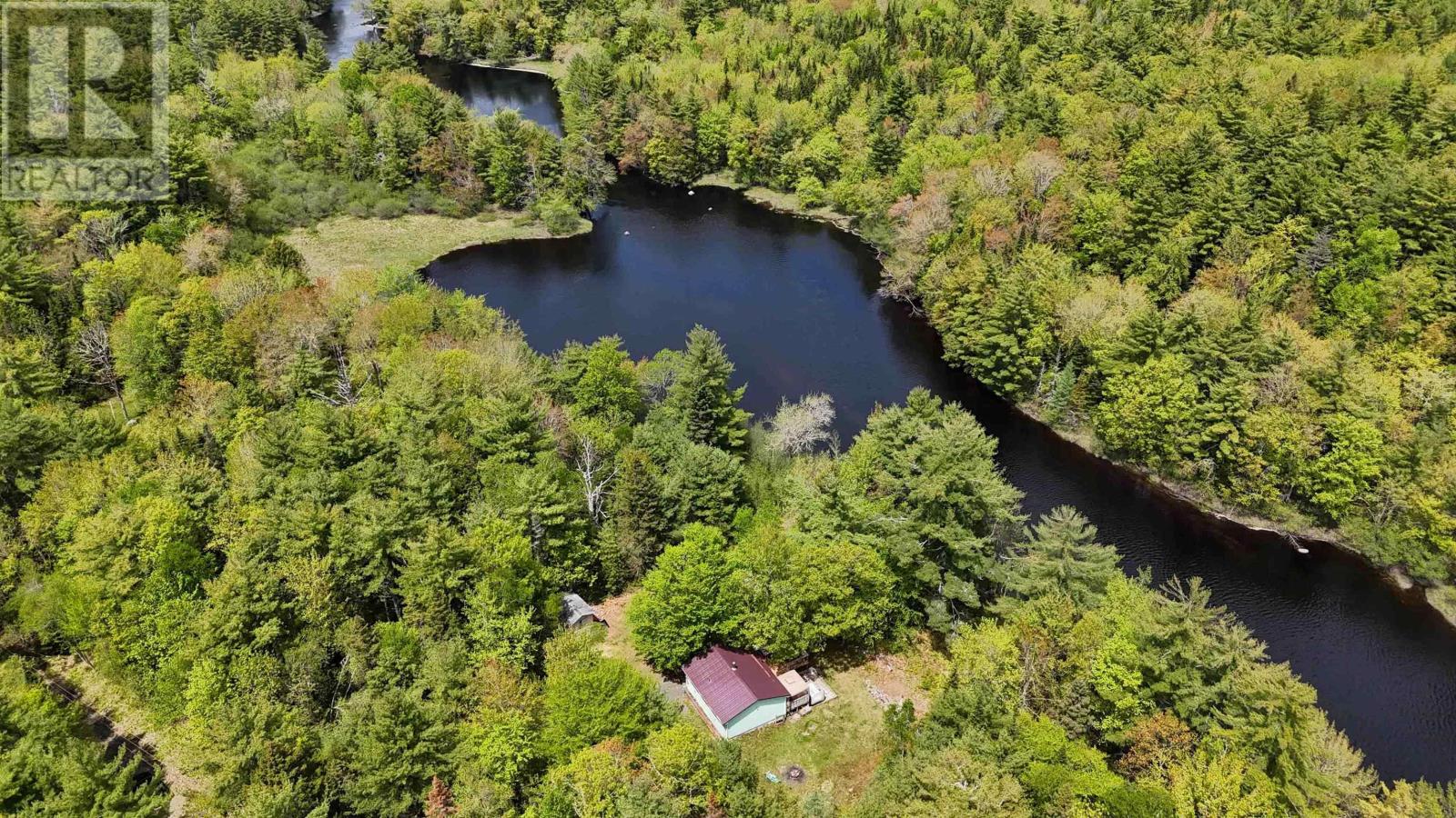 288 MEAUGHER Road - Photo 3