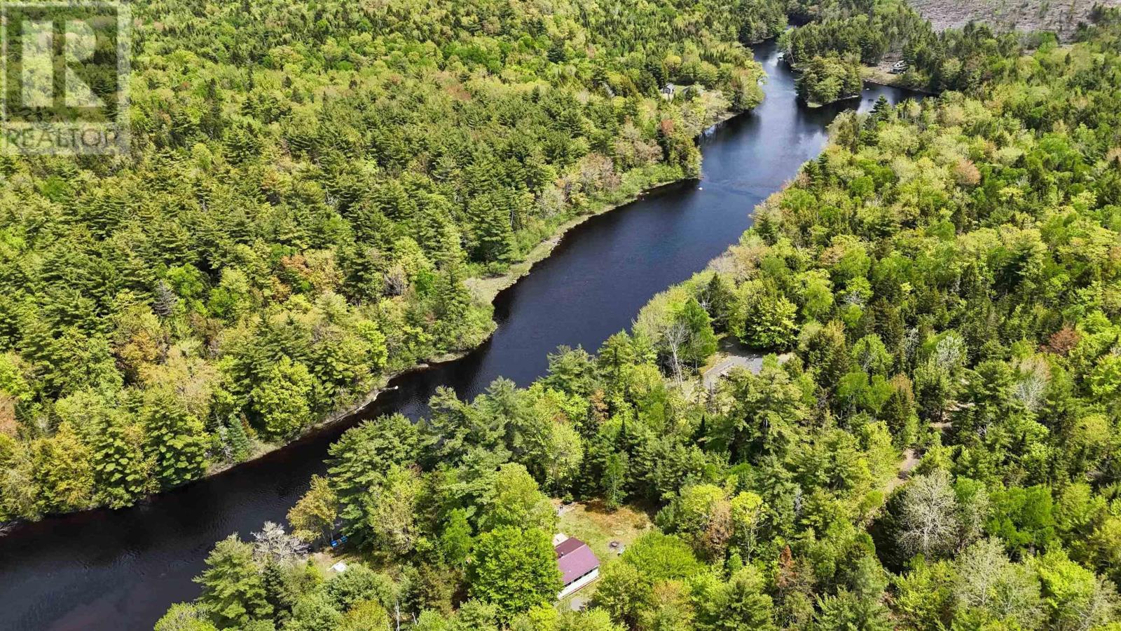 288 MEAUGHER Road - Photo 2