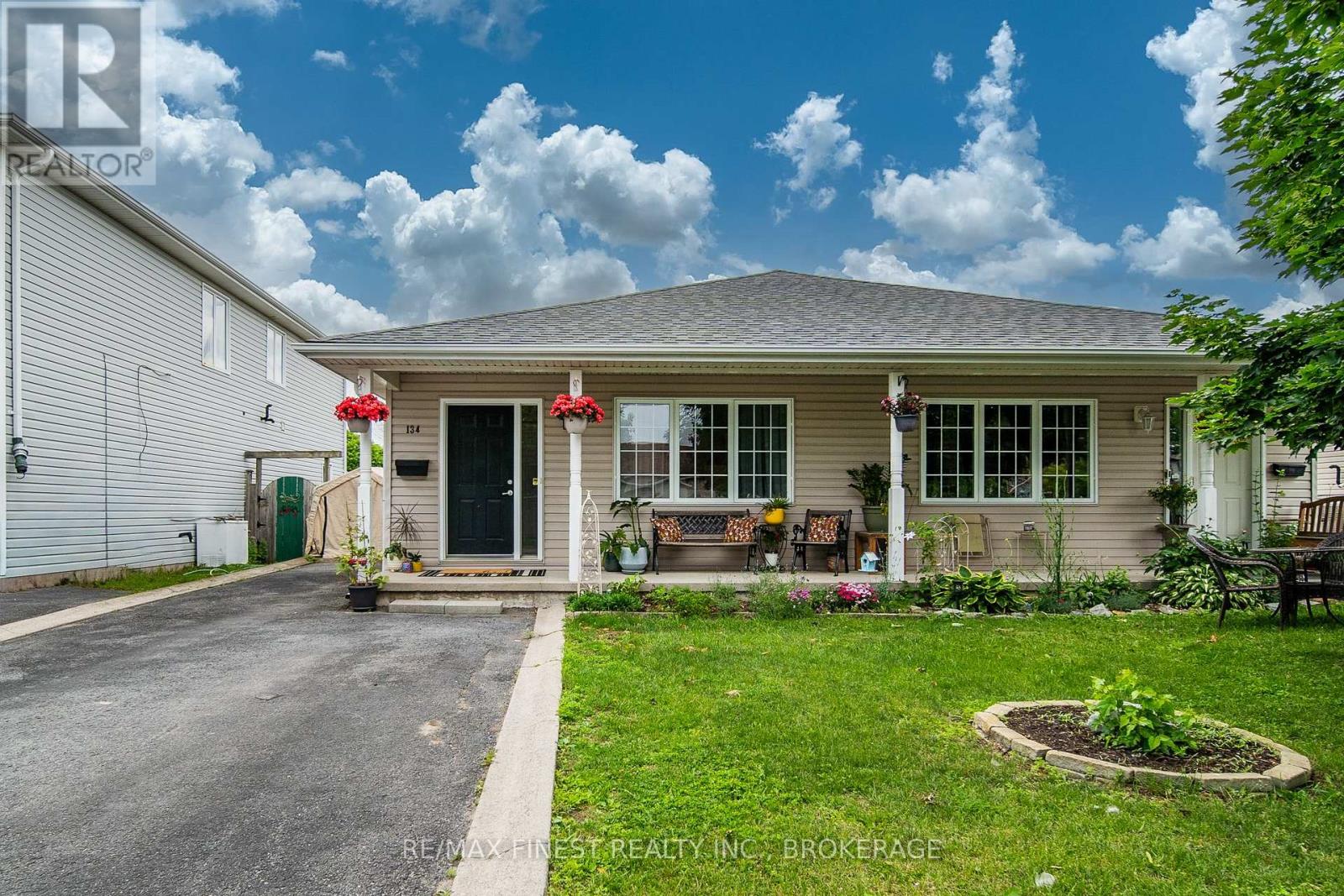 134 BRICELAND STREET