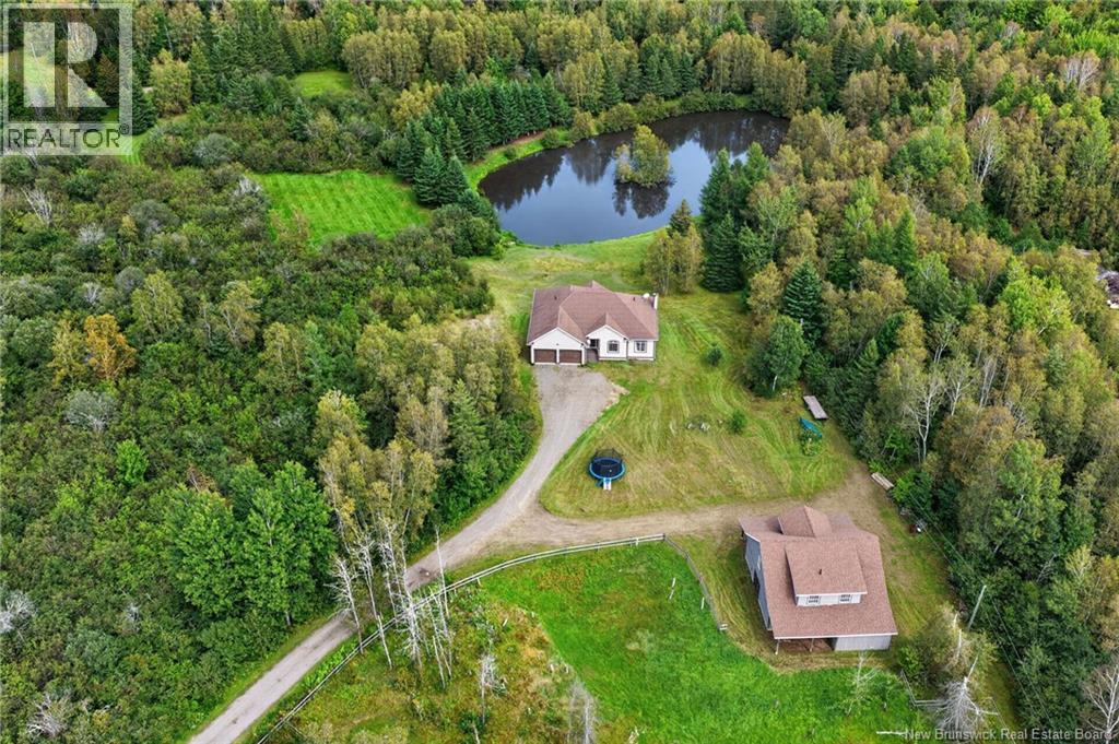 500 KAY ROAD, SAINT-ANTOINE, NB E4V 0C5 - Image 1772483877.jpeg?d=l