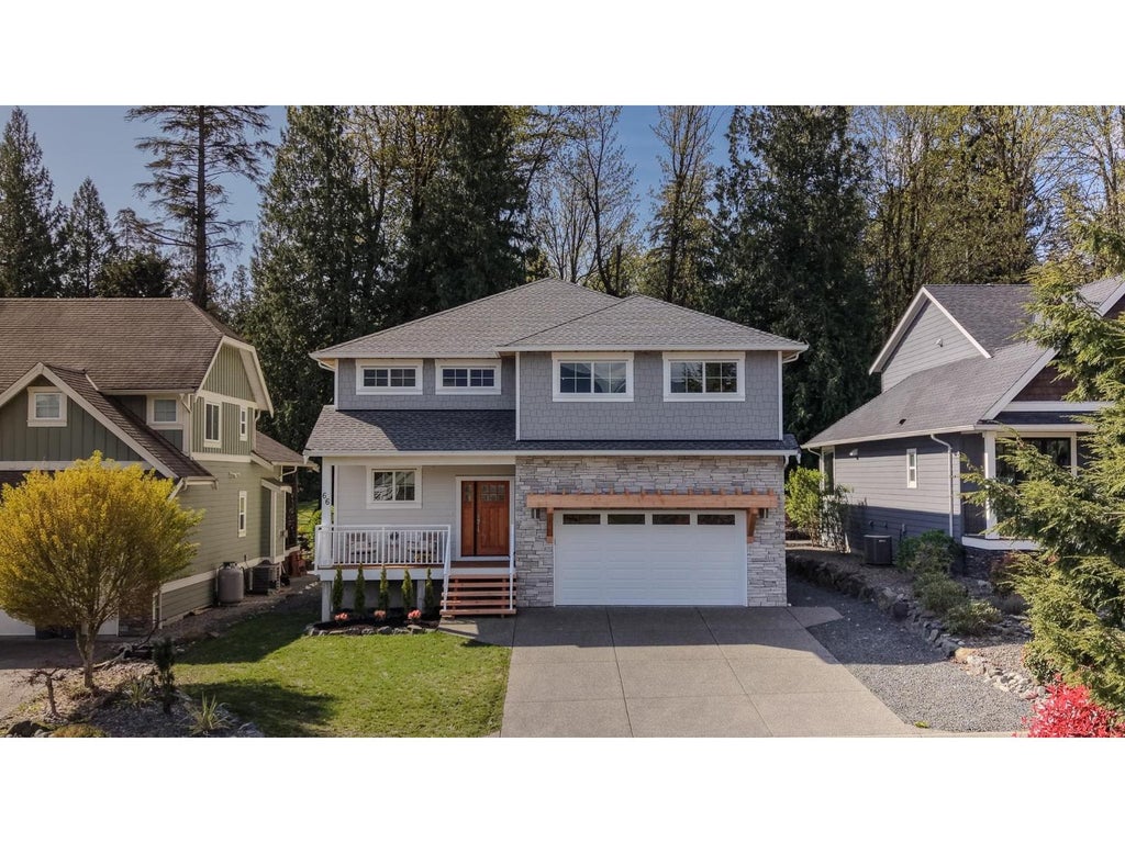 66 14500 MORRIS VALLEY ROAD, MISSION, BC V0M 1A1 - Image 1646805448.jpeg?d=l